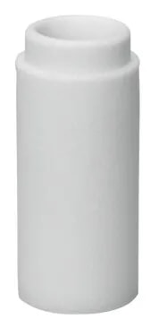 VAF-DB-P-1/8-1/4