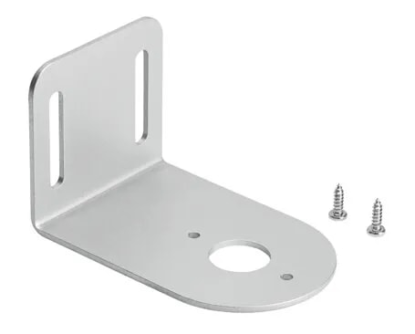 VAF-DB-HR-3/8-1/2