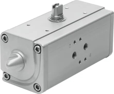 DAPS-1440-090-R-F14-T6