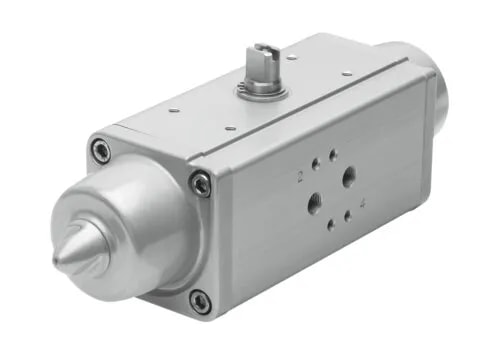 DAPS-0720-090-RS2-F14-T6