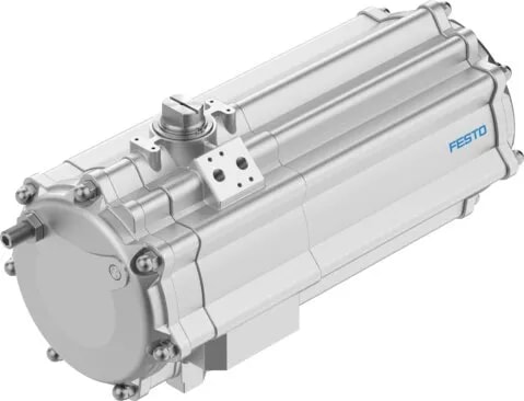 DAPS-1440-090-RS2-F16-T6