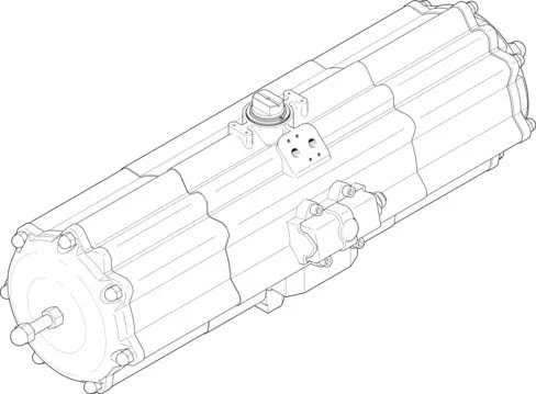 DAPS-2880-090-RS3-F16-T6