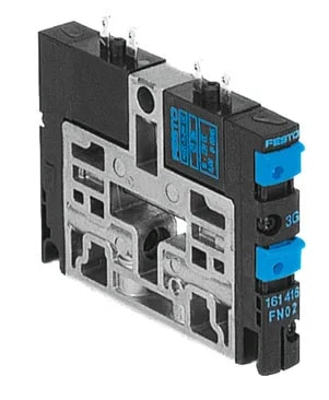CPV10-M1H-2X3-GLS-K-M7