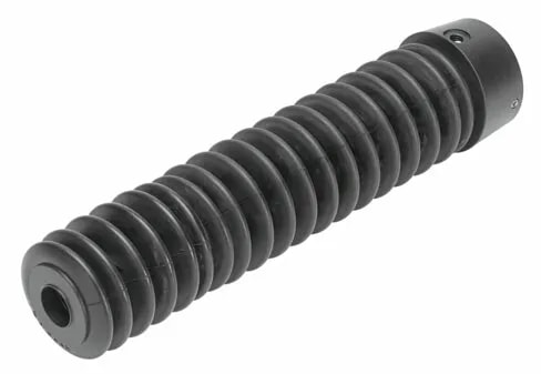 DADB-S1-25-S351-400