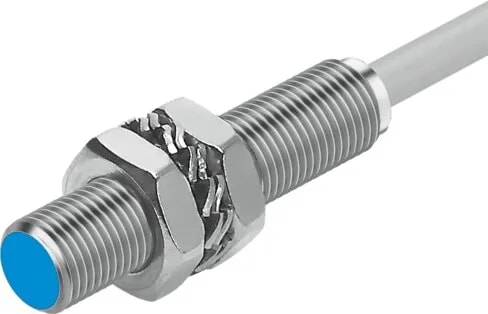 SIEF-M8B-NS-K-L