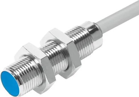 SIEF-M12B-PS-K-L