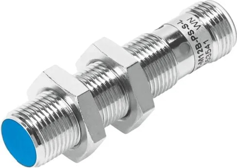 SIEF-M12B-NS-S-L