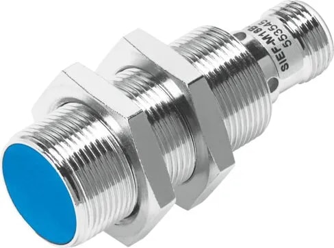 SIEF-M18B-PS-S-L