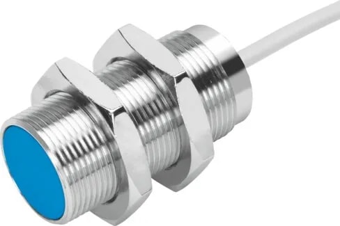 SIEF-M18B-NS-K-L