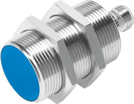 SIEF-M30B-PS-S-L