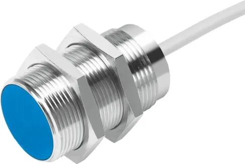 SIEF-M30B-PS-K-L