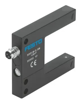SOOF-M-FL-SM-C30-P