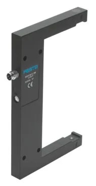 SOOF-M-FL-SM-C120-P