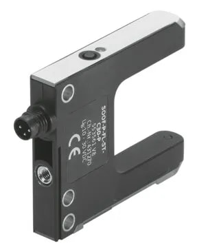 SOOF-P-FL-ST-C30-P