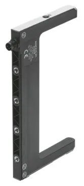 SOOF-P-FL-ST-C120-P