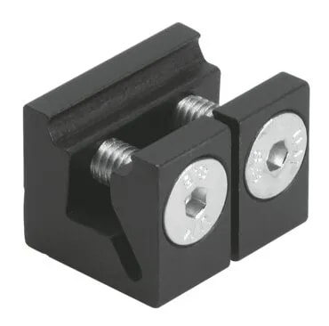 SAMH-G3-Q