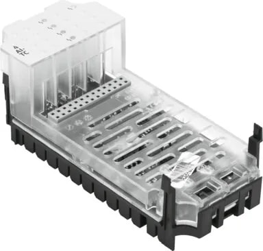 CPX-4AE-TC