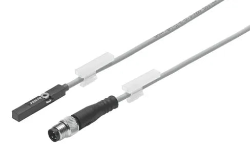 SMAT-8M-U-E-0,3-M8D