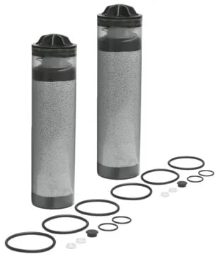 PDAD-100-SP-12000