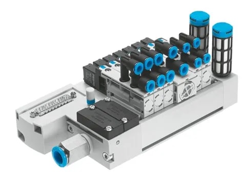 VTUB-12