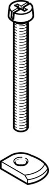 VAME-S3-1-H