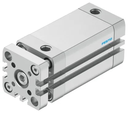 ADNGF-32-50-P-A