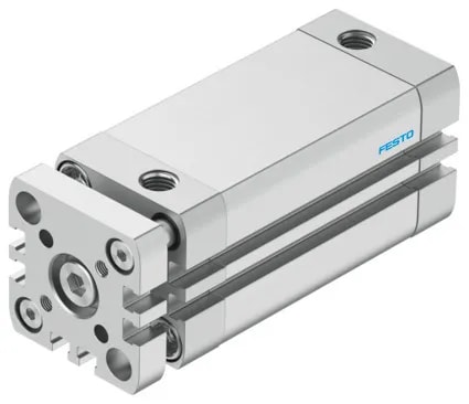 ADNGF-32-60-P-A