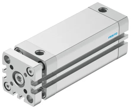 ADNGF-32-80-P-A