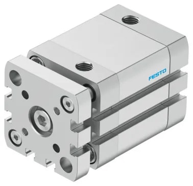 ADNGF-40-25-P-A