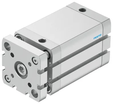 ADNGF-50-60-P-A