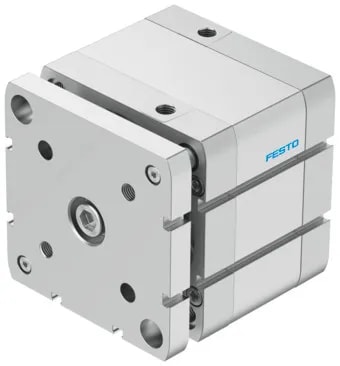 ADNGF-100-25-P-A