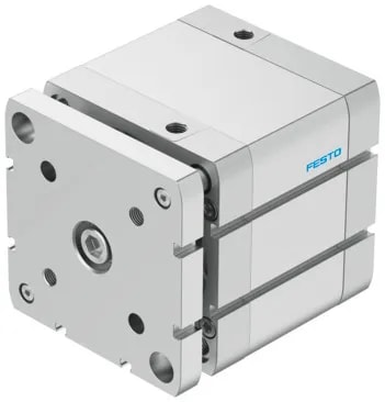 ADNGF-100-30-P-A