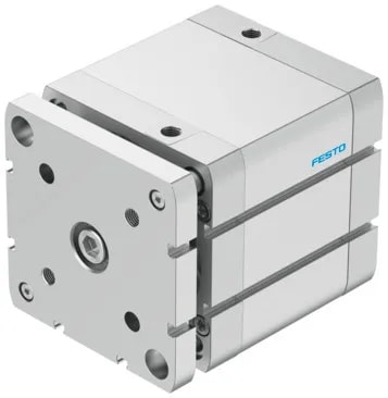 ADNGF-100-50-P-A
