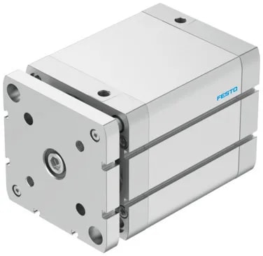 ADNGF-100-80-P-A
