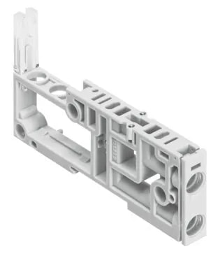 VMPAL-AP-10-T135
