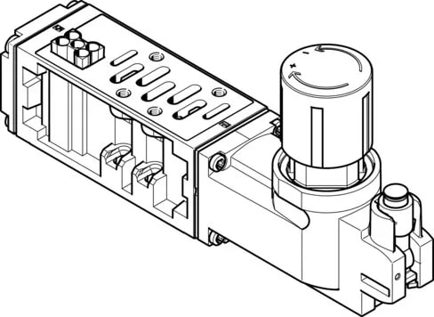 VABF-S2-2-R6C2-C-10