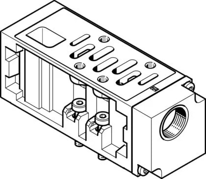 VABF-S1-2-P1A3-G12