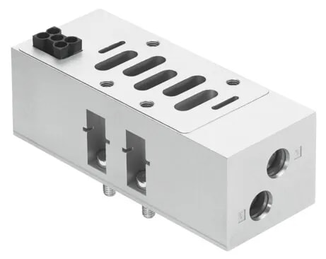 VABF-S2-2-F1B1-C