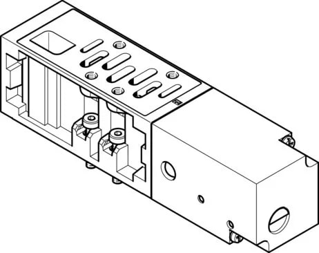 VABF-S1-2-L1D1-C