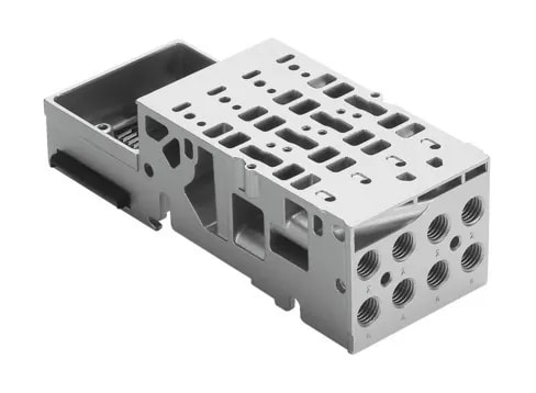 VMPA1-FB-AP-4-1-S1