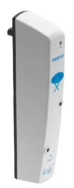 CDVI5.0-MT2H-1X2OLS-EXT