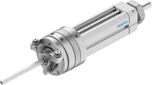 DSL-16-50-270-P-A-S2-B