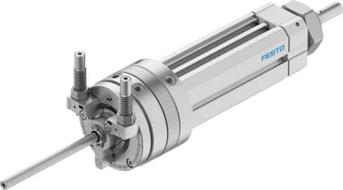 DSL-16-    -270-CC-A-S2-B