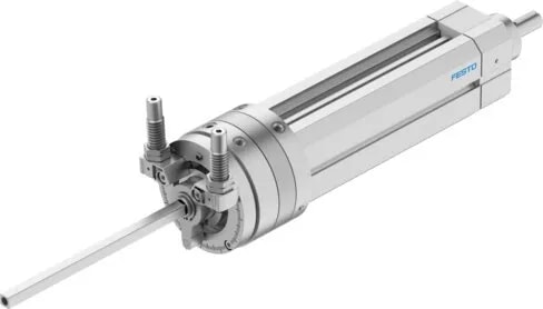 DSL-20-80-270-CC-A-S2-B