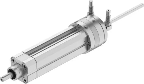 DSL-20-80-270-CC-A-S20-B