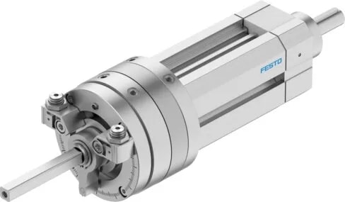 DSL-25-100-270-P-A-S20-B