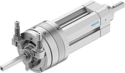 DSL-25-    -270-CC-A-S2-B