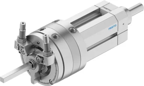DSL-32-    -270-CC-A-S2-B
