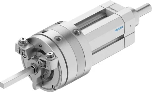 DSL-32-    -270-P-A-S20-B