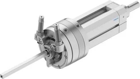 DSL-40-160-270-CC-A-S20-B